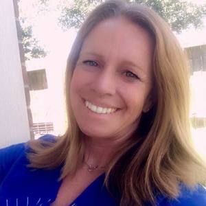 Meet your Posher, Bridgit